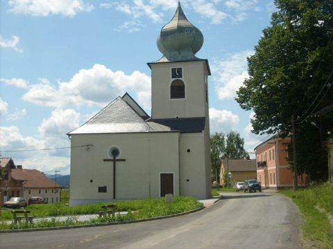 Foto 92